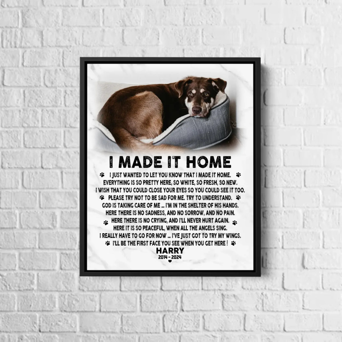 black-framed-canvas-8x10-MK