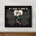 Black-framed-canvas-14x11-MK