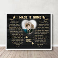 WHITE-framed-canvas-20x16-MK