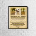 black-framed-canvas-8x10-MK