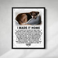 black-framed-canvas-11x14-MK