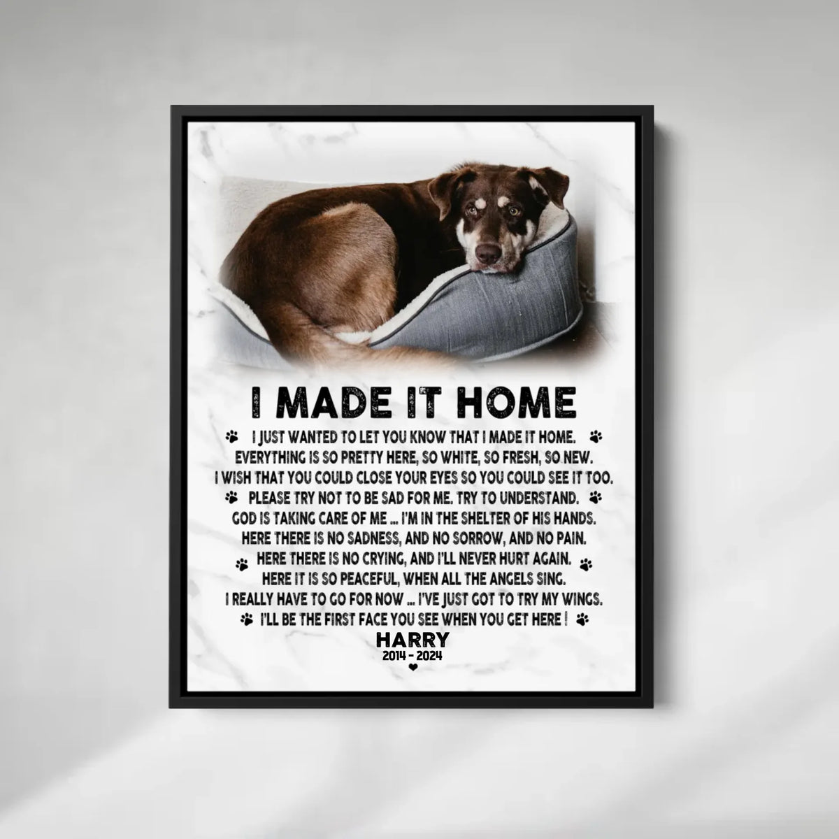black-framed-canvas-11x14-MK