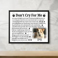 BLACK-framed-canvas-10x8-MK
