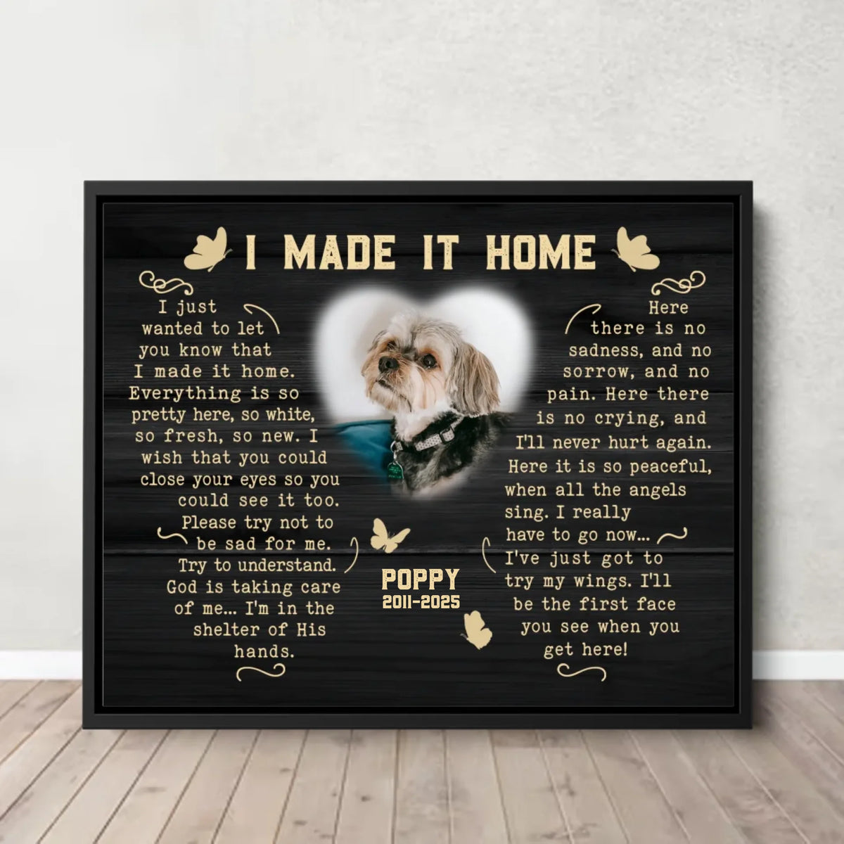 BLack-framed-canvas-20x16-MK