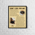 black-framed-canvas-8x10-MK