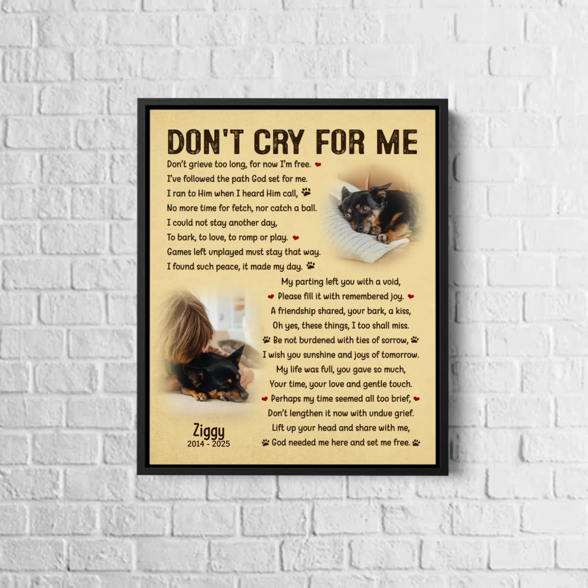 black-framed-canvas-8x10-MK