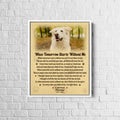 white-framed-canvas-8x10-MK