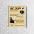 white-framed-canvas-8x10-MK