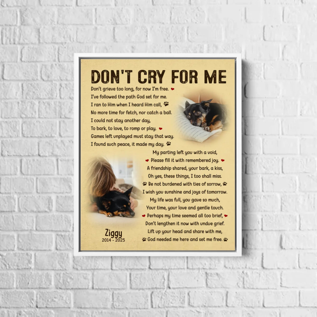 white-framed-canvas-8x10-MK