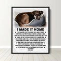 black-framed-canvas-16x20-MK