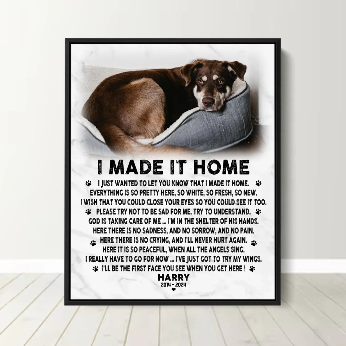 black-framed-canvas-16x20-MK