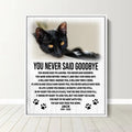 white-framed-canvas-16x20-MK