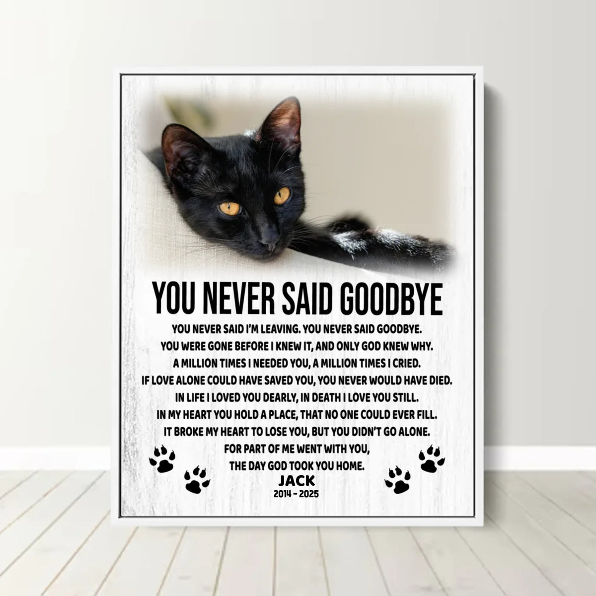 white-framed-canvas-16x20-MK