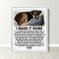 white-framed-canvas-16x20-MK