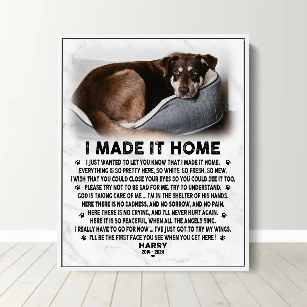white-framed-canvas-16x20-MK