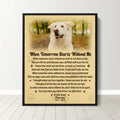 black-framed-canvas-16x20-MK