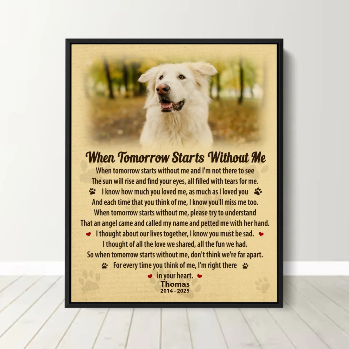 black-framed-canvas-16x20-MK