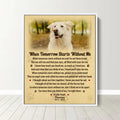 white-framed-canvas-16x20-MK