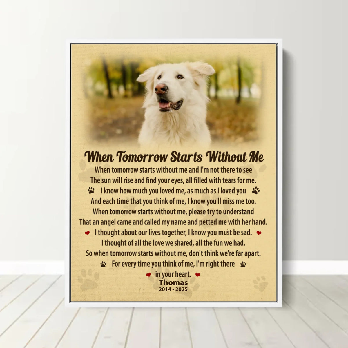 white-framed-canvas-16x20-MK