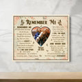 natural-framed-canvas-10x8-MK