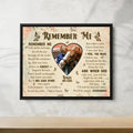 BLACK-framed-canvas-10x8-MK