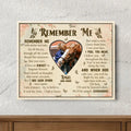 natural-framed-canvas-14x11-MK