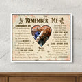 WHITE-framed-canvas-14x11-MK