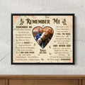 Black-framed-canvas-14x11-MK