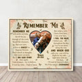 natural-framed-canvas-20x16-MK