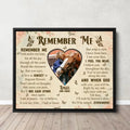BLack-framed-canvas-20x16-MK