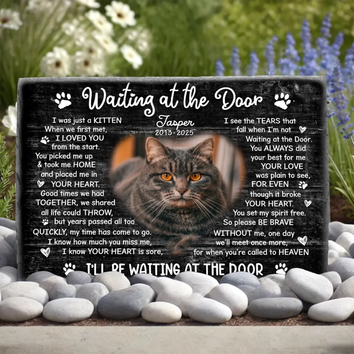 Stone---Garden-Mockup-Cover