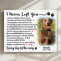 MK-Ngang-5