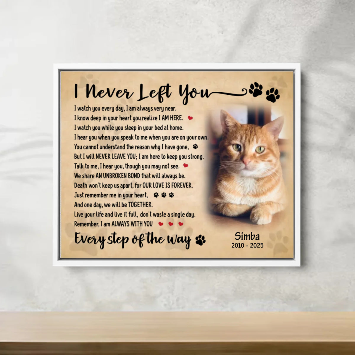 WHite-framed-canvas-10x8-MK