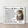 WHITE-framed-canvas-20x16-MK