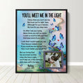 black-framed-canvas-16x20-MK