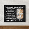 Black-framed-canvas-14x11-MK