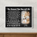 WHITE-framed-canvas-14x11-MK