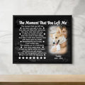 BLACK-framed-canvas-10x8-MK