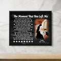 BLACK-framed-canvas-10x8-MK