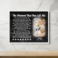 WHite-framed-canvas-10x8-MK