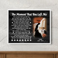 WHITE-framed-canvas-14x11-MK