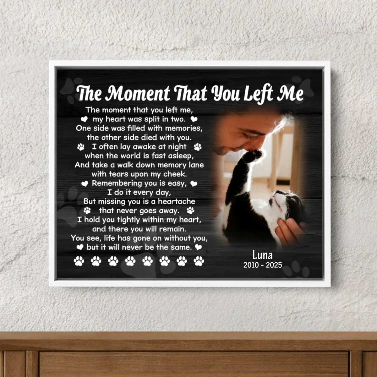 WHITE-framed-canvas-14x11-MK