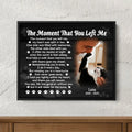 Black-framed-canvas-14x11-MK