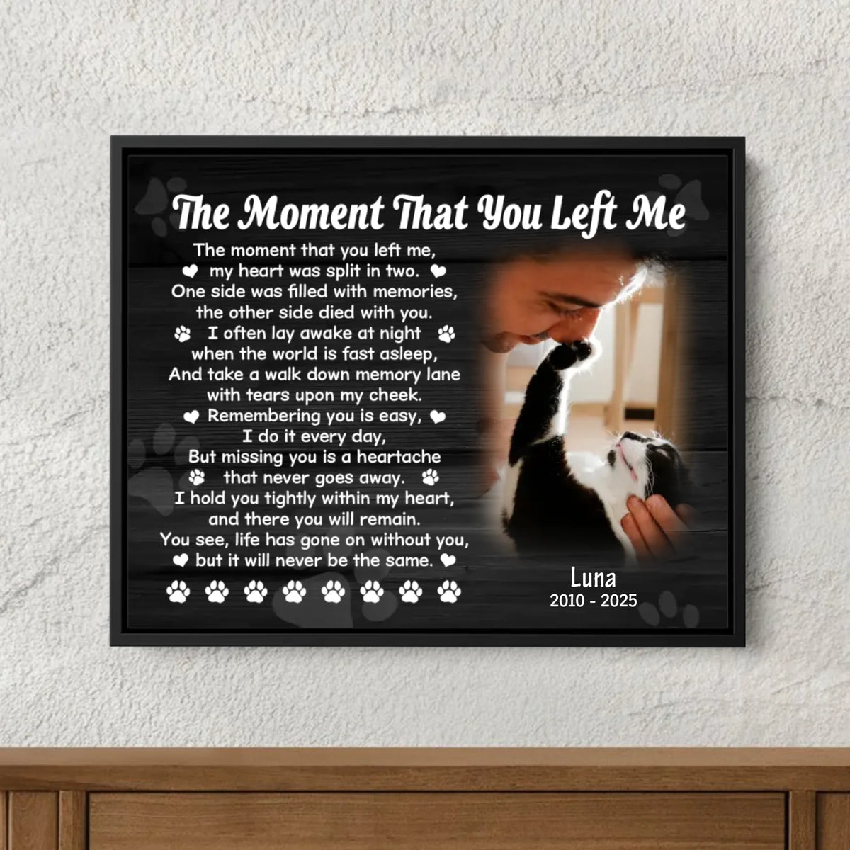 Black-framed-canvas-14x11-MK