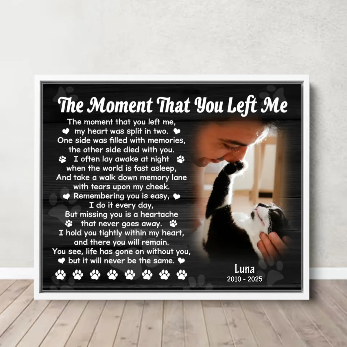 WHITE-framed-canvas-20x16-MK