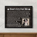 Black-framed-canvas-14x11-MK