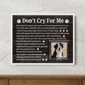 WHITE-framed-canvas-14x11-MK