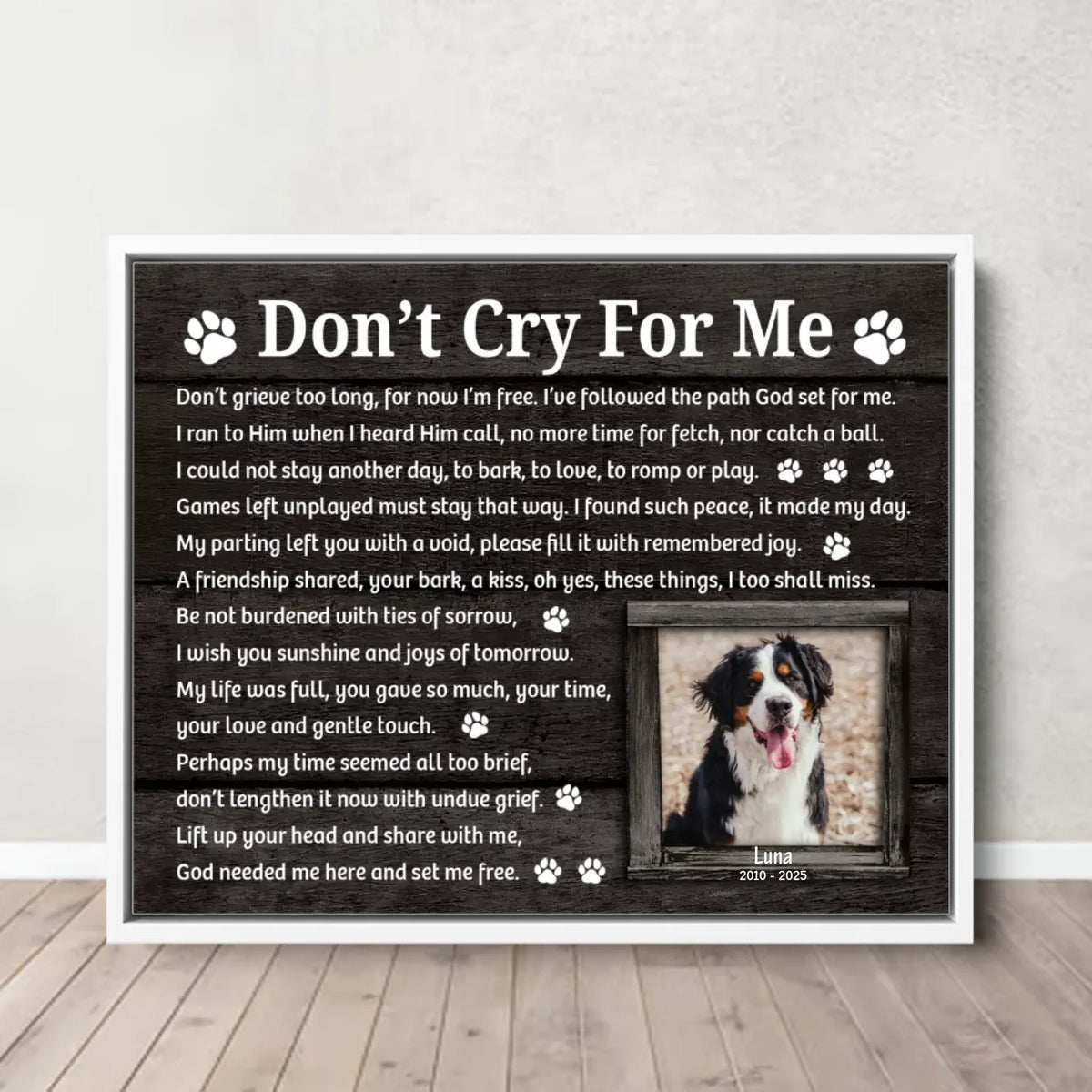 WHITE-framed-canvas-20x16-MK