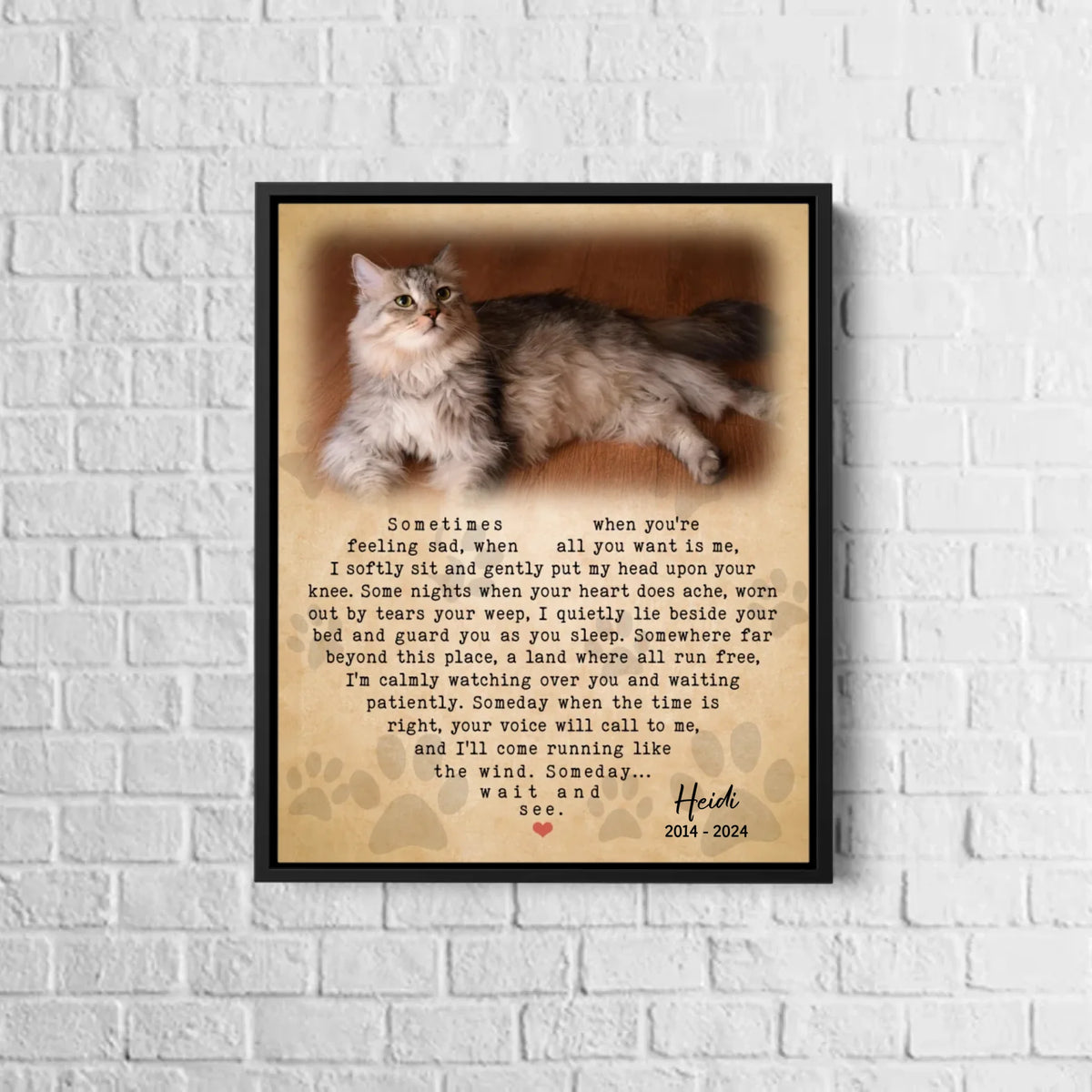 black-framed-canvas-8x10-MK