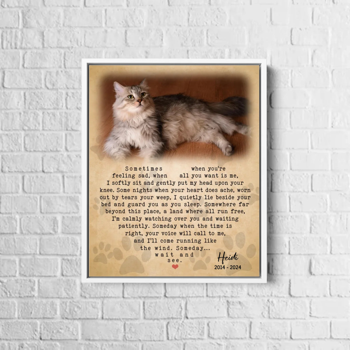white-framed-canvas-8x10-MK